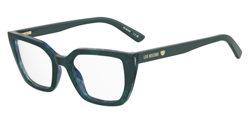 Gafas de Vista Love Moschino MOL656 1ED