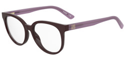 Gafas de Vista Love Moschino MOL658 0T7