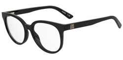 Gafas de Vista Love Moschino MOL658 807