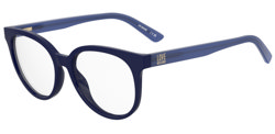 Gafas de Vista Love Moschino MOL658 PJP