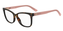 Gafas de Vista Love Moschino MOL660 086