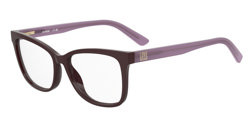 Gafas de Vista Love Moschino MOL660 0T7