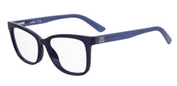 Gafas de Vista Love Moschino MOL660 PJP