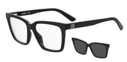 Gafas de Vista Love Moschino MOL661/C 807