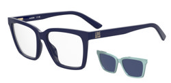 Gafas de Vista Love Moschino MOL661/C PJP