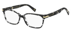 Gafas de Vista Marc Jacobs MARC 190 9WZ
