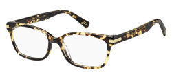 Gafas de Vista Marc Jacobs MARC 190 LWP