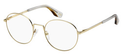 Gafas de Vista Marc Jacobs MARC 272 J5G