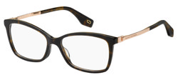 Gafas de Vista Marc Jacobs MARC 306 086