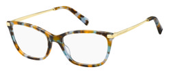 Gafas de Vista Marc Jacobs MARC 400 ISK