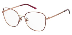 Gafas de Vista Marc Jacobs MARC 409 DDB