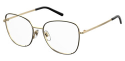 Gafas de Vista Marc Jacobs MARC 409 J5G