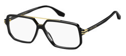 Gafas de Vista Marc Jacobs MARC 417 807