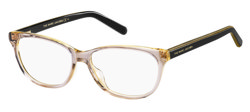 Gafas de Vista Marc Jacobs MARC 462 09Q