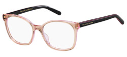 Gafas de Vista Marc Jacobs MARC 464 130
