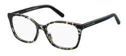 Gafas de Vista Marc Jacobs MARC 464 CVT