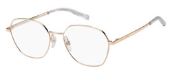 Gafas de Vista Marc Jacobs MARC 476/G/N DDB
