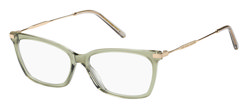 Gafas de Vista Marc Jacobs MARC 508 1ED