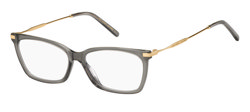 Gafas de Vista Marc Jacobs MARC 508 FT3