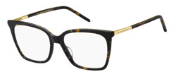 Gafas de Vista Marc Jacobs MARC 510 086
