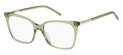 Gafas de Vista Marc Jacobs MARC 510 1ED