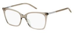 Gafas de Vista Marc Jacobs MARC 510 6CR