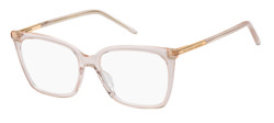 Gafas de Vista Marc Jacobs MARC 510 733