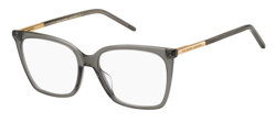 Gafas de Vista Marc Jacobs MARC 510 KB7