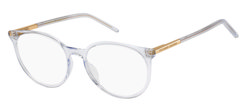 Gafas de Vista Marc Jacobs MARC 511 789