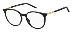 Gafas de Vista Marc Jacobs MARC 511 807