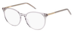 Gafas de Vista Marc Jacobs MARC 511 KB7