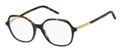 Gafas de Vista Marc Jacobs MARC 512 086