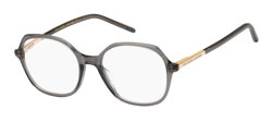 Gafas de Vista Marc Jacobs MARC 512 KB7