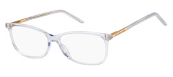 Gafas de Vista Marc Jacobs MARC 513 789