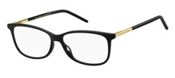 Gafas de Vista Marc Jacobs MARC 513 807