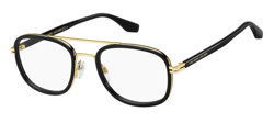 Gafas de Vista Marc Jacobs MARC 515 807