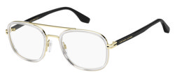 Gafas de Vista Marc Jacobs MARC 515 MNG