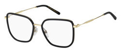 Gafas de Vista Marc Jacobs MARC 537 807