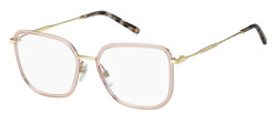 Gafas de Vista Marc Jacobs MARC 537 FWM