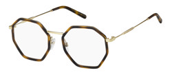Gafas de Vista Marc Jacobs MARC 538 086