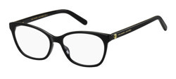 Gafas de Vista Marc Jacobs MARC 539 807