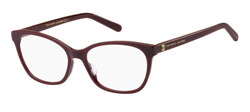 Gafas de Vista Marc Jacobs MARC 539 LHF