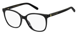 Gafas de Vista Marc Jacobs MARC 540 807