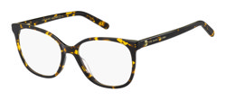 Gafas de Vista Marc Jacobs MARC 540 WR9