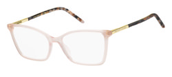 Gafas de Vista Marc Jacobs MARC 544 FWM