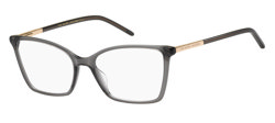 Gafas de Vista Marc Jacobs MARC 544 HWJ
