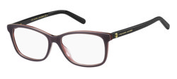 Gafas de Vista Marc Jacobs MARC 558 7QY