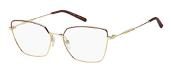 Gafas de Vista Marc Jacobs MARC 561 NOA