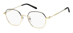 Gafas de Vista Marc Jacobs MARC 563/G RHL