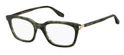 Gafas de Vista Marc Jacobs MARC 570 6AK